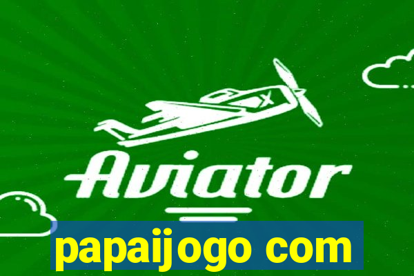 papaijogo com