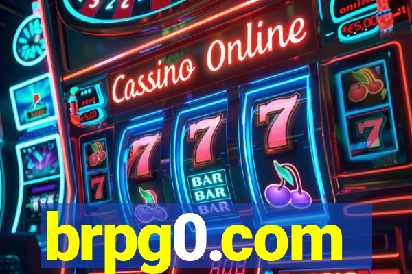 brpg0.com