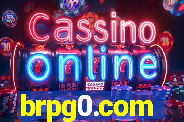 brpg0.com