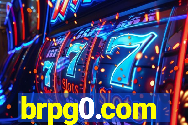 brpg0.com