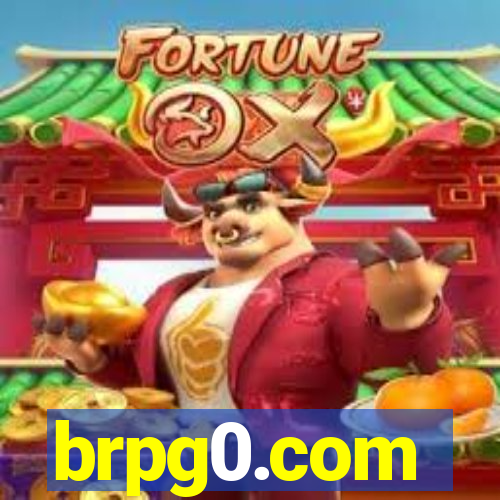 brpg0.com