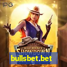 bullsbet.bet