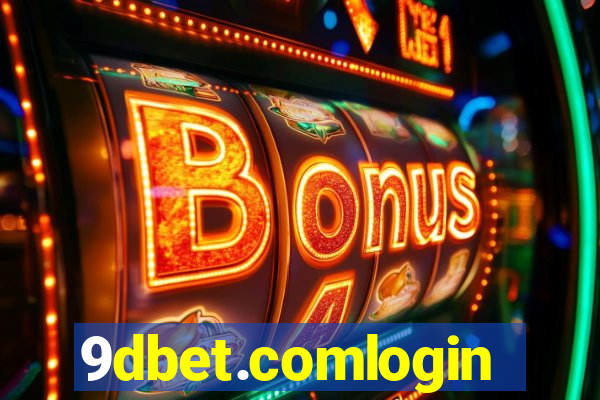 9dbet.comlogin
