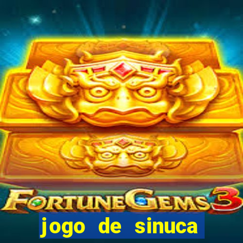 jogo de sinuca billiards click jogos