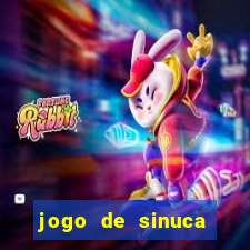 jogo de sinuca billiards click jogos