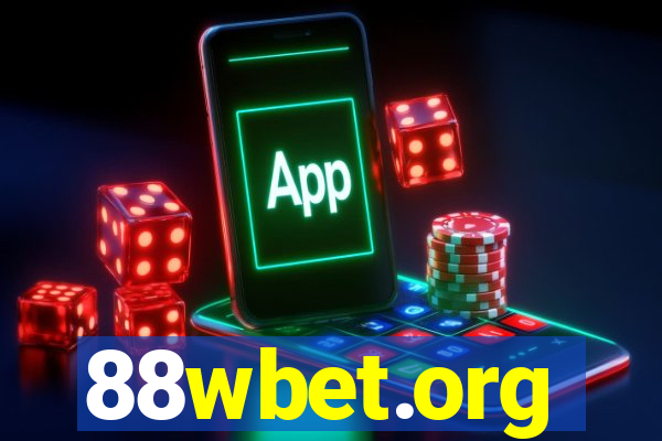 88wbet.org