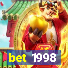 bet 1998