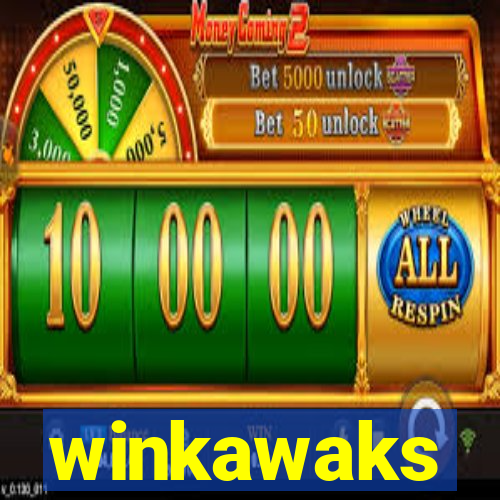 winkawaks