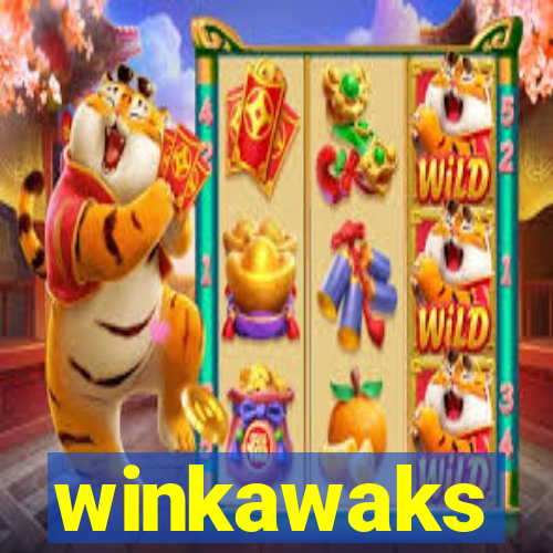 winkawaks