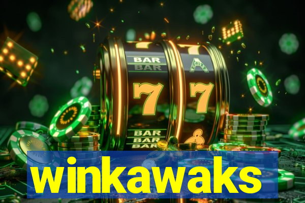 winkawaks