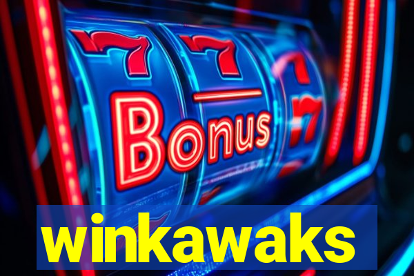winkawaks