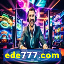 ede777.com