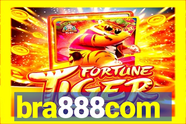 bra888com
