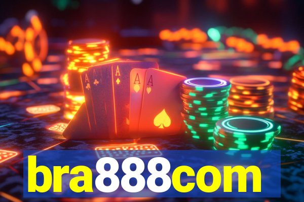 bra888com