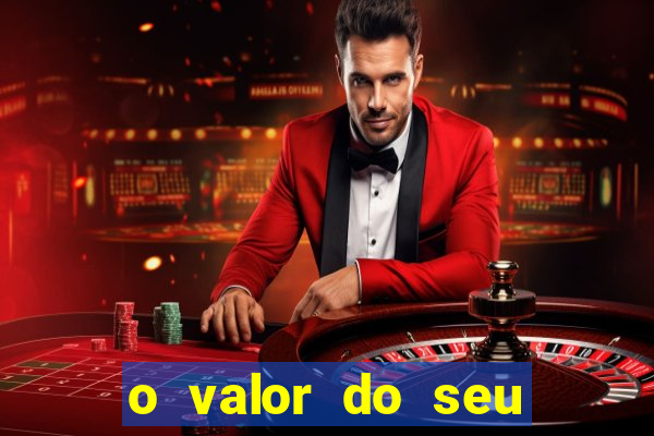 o valor do seu saque ja foi creditado em sua conta corrente ou retirado em uma agência da caixa