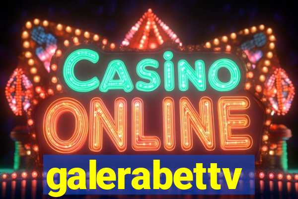 galerabettv