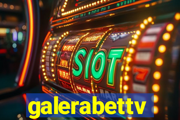 galerabettv