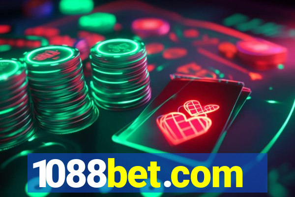 1088bet.com