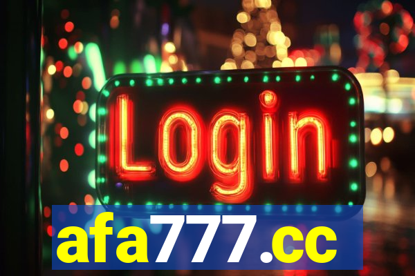 afa777.cc