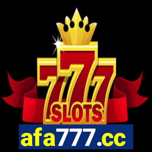 afa777.cc