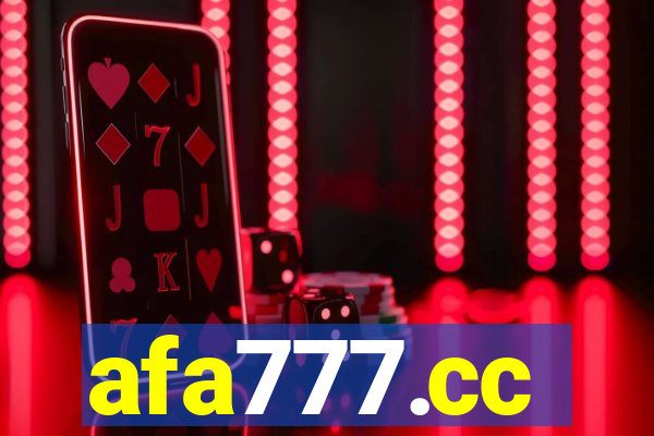 afa777.cc