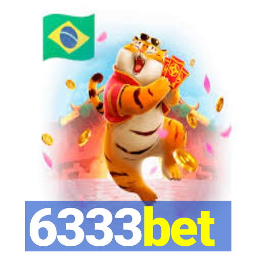 6333bet