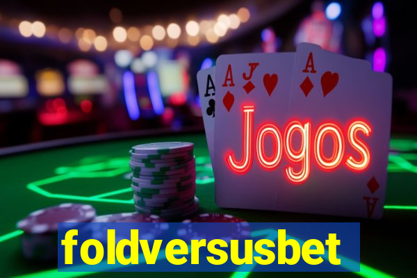 foldversusbet