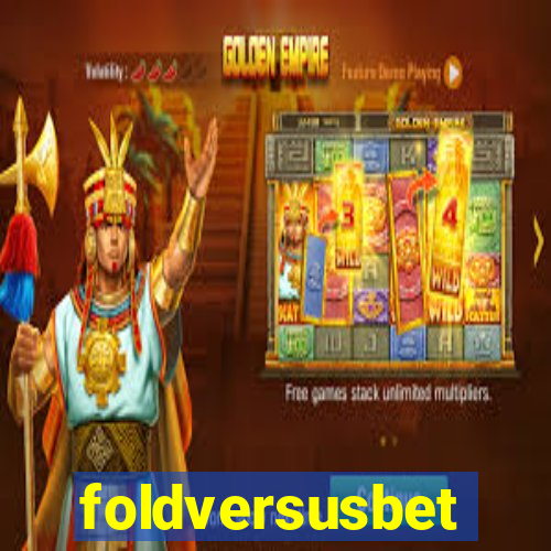 foldversusbet
