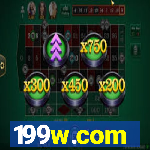 199w.com