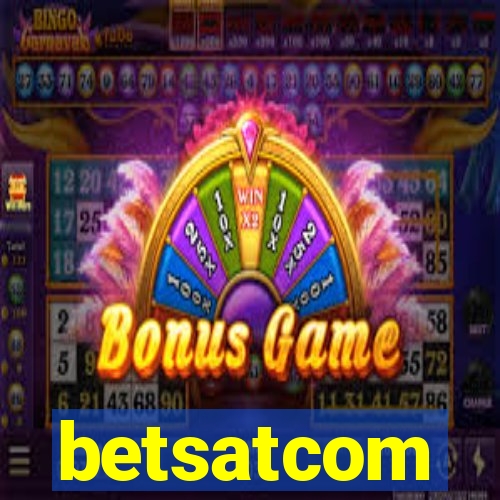 betsatcom