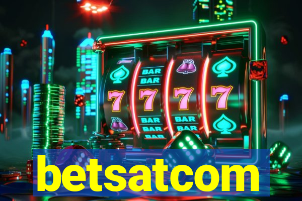 betsatcom