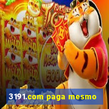 7622