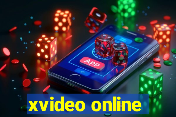 xvideo online