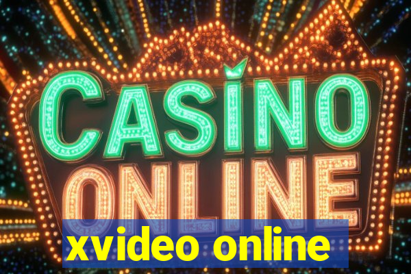 xvideo online
