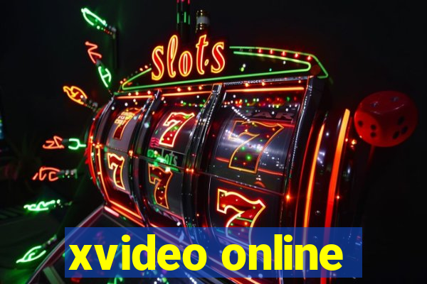 xvideo online