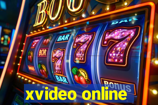 xvideo online