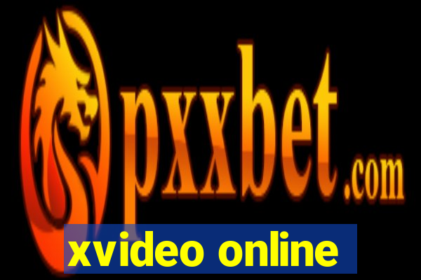 xvideo online