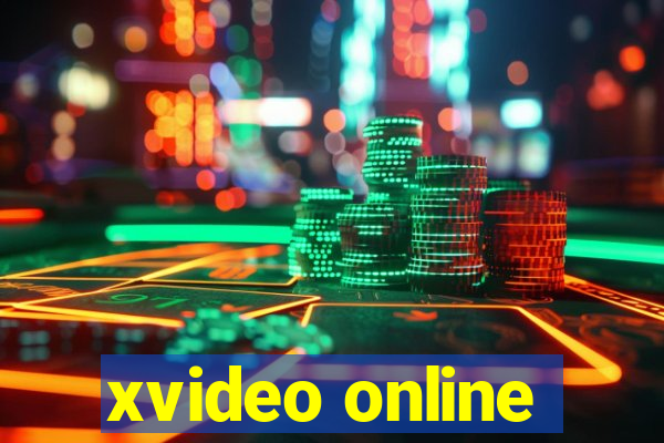 xvideo online