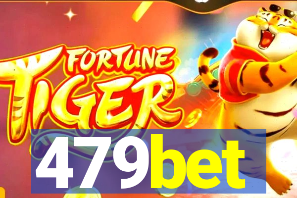 479bet