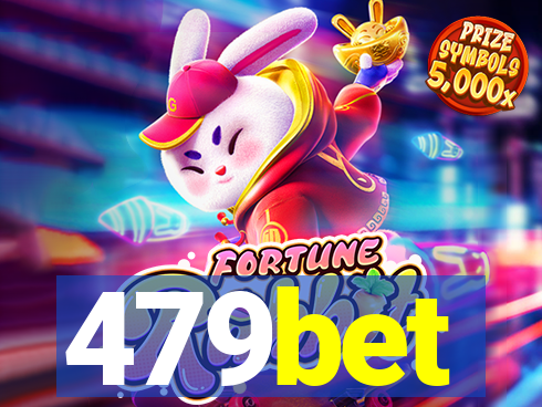 479bet