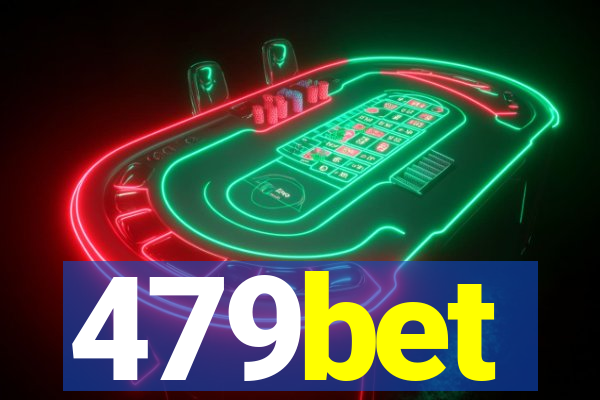 479bet