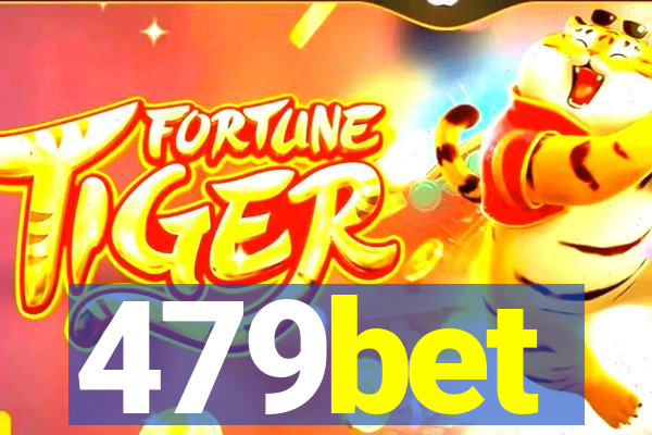 479bet