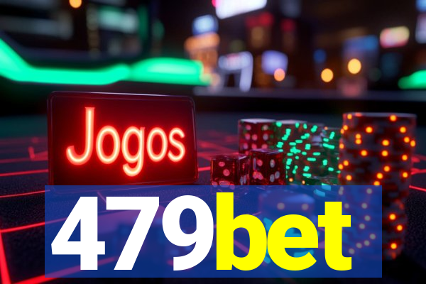 479bet