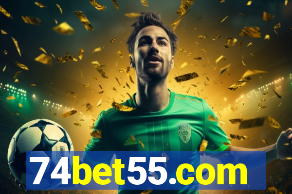 74bet55.com