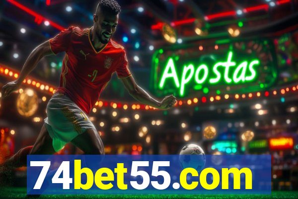 74bet55.com