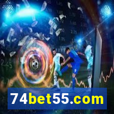 74bet55.com