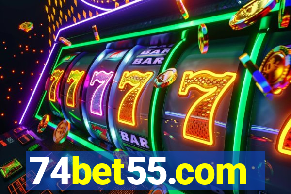 74bet55.com