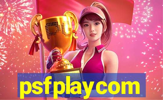 psfplaycom