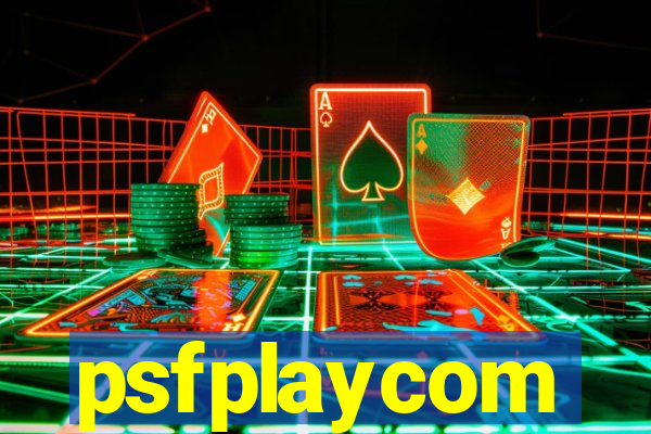 psfplaycom