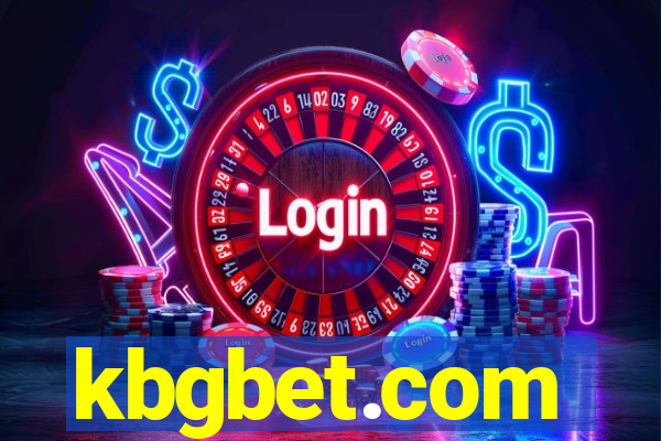 kbgbet.com
